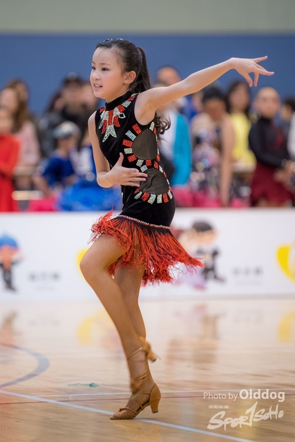 Dance-142