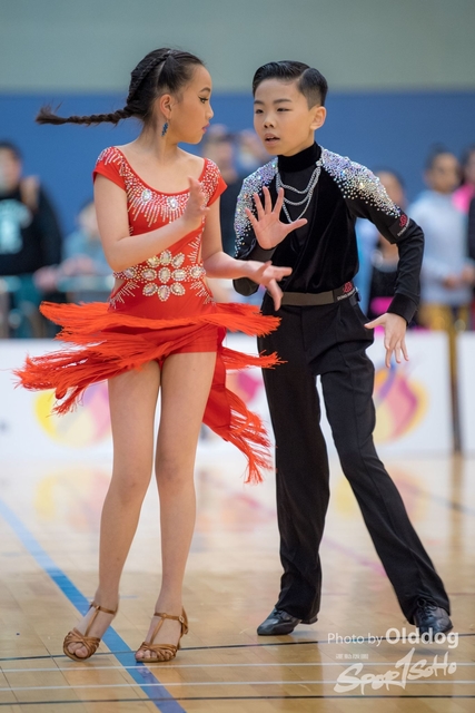 Dance-143