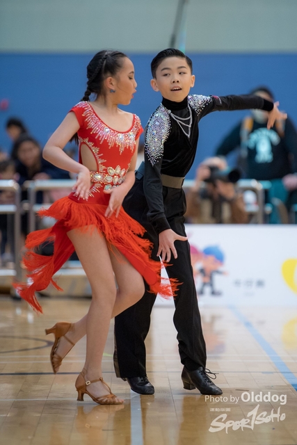 Dance-144