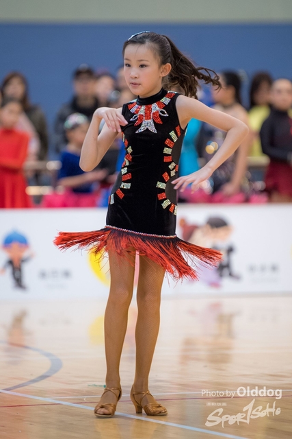 Dance-145