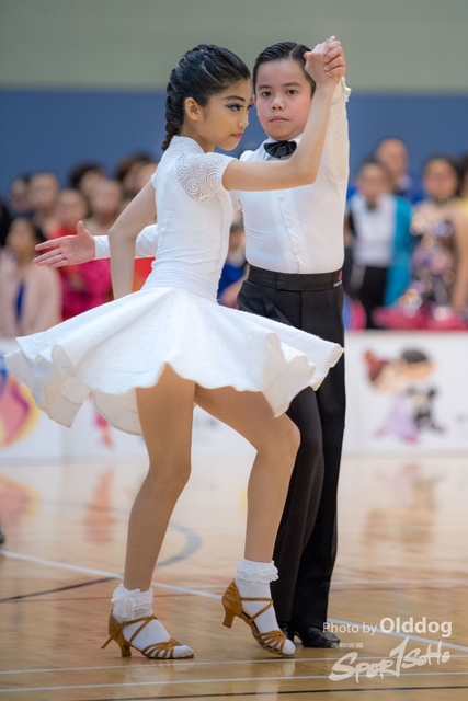 Dance-146