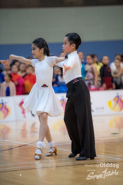 Dance-147