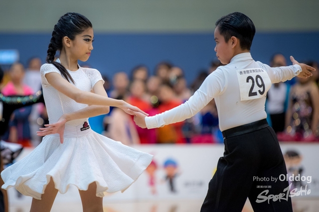 Dance-148