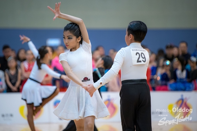 Dance-149