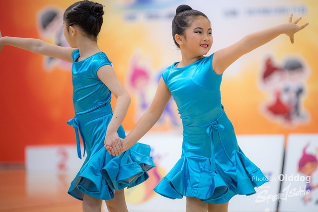 Dance-150