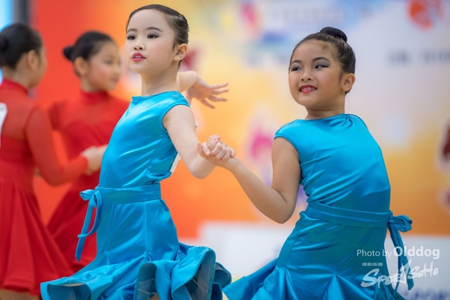 Dance-152