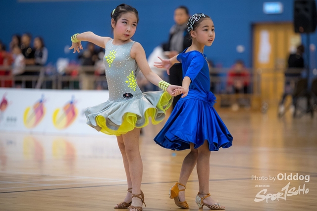 Dance-153