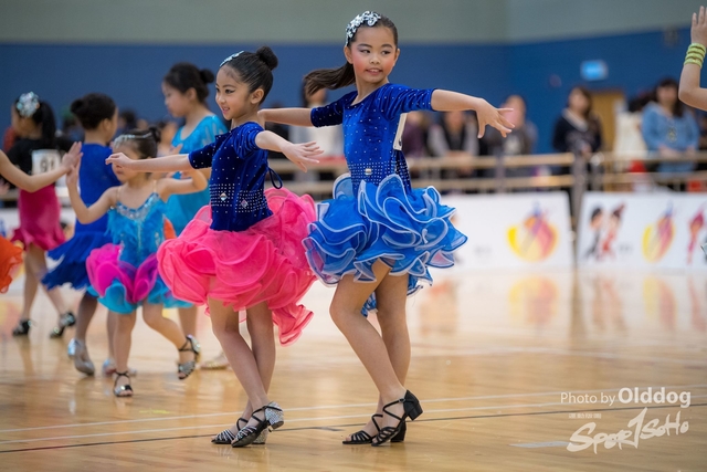 Dance-154