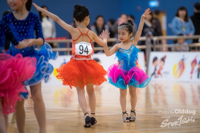 Dance-155