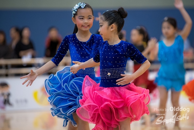Dance-156