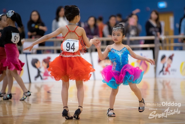 Dance-157