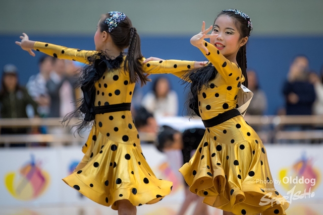 Dance-160