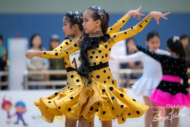 Dance-161