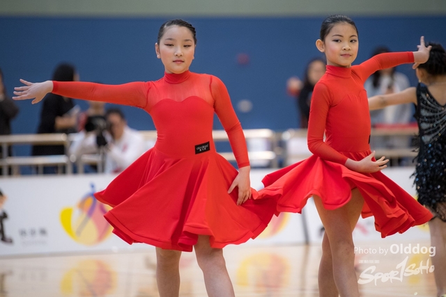 Dance-162