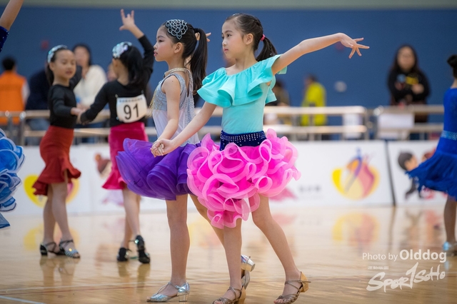 Dance-163