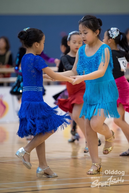 Dance-164