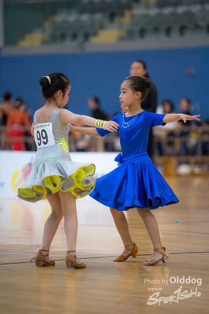 Dance-165