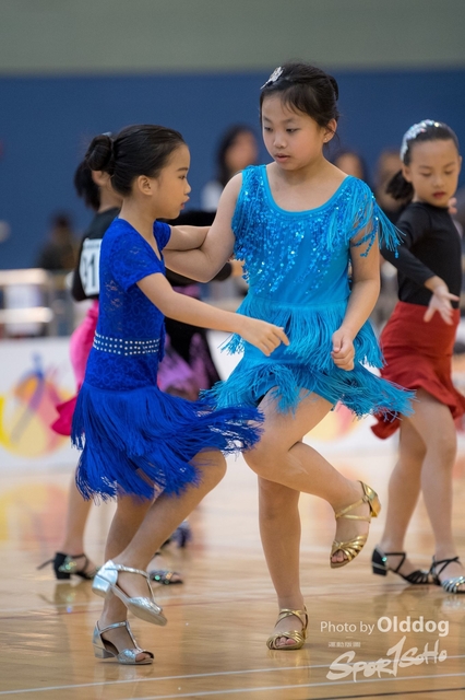 Dance-166