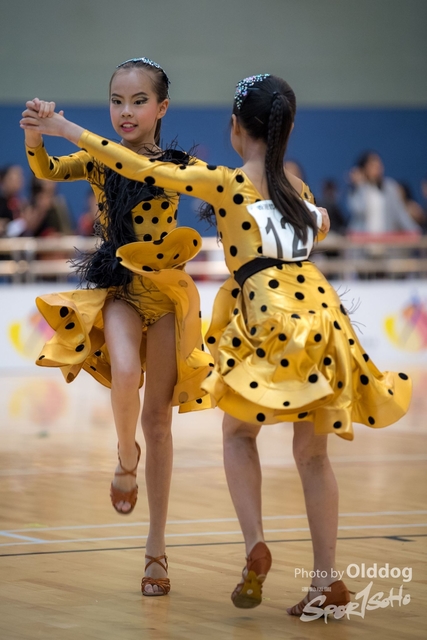Dance-167