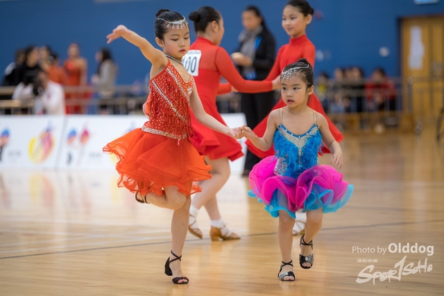 Dance-168