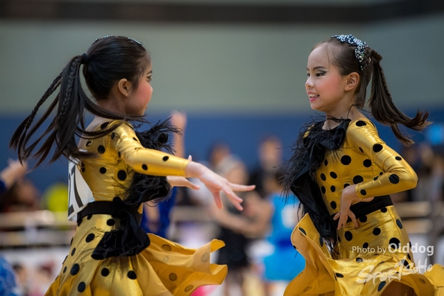 Dance-169