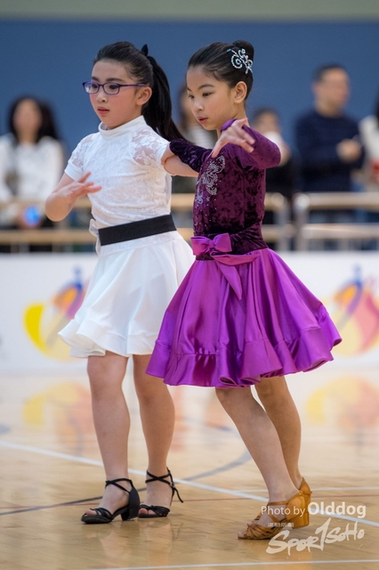 Dance-170