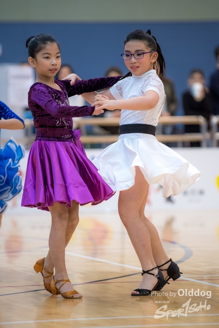 Dance-171
