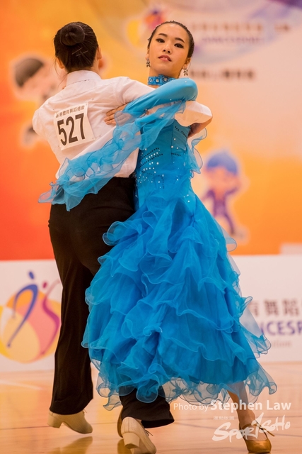 SP2_1714