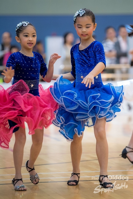 Dance-172