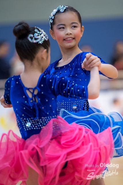 Dance-173