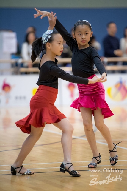 Dance-174