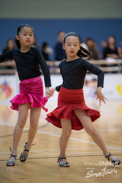 Dance-175