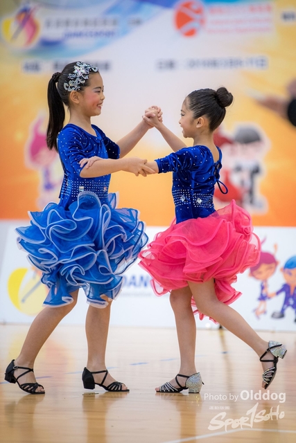 Dance-176