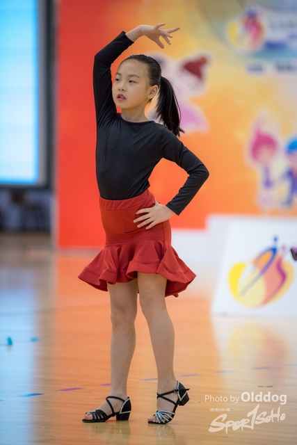 Dance-177