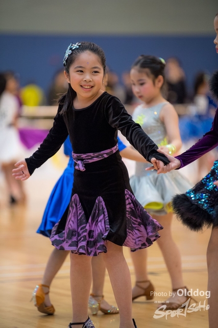 Dance-178
