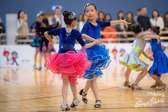 Dance-181