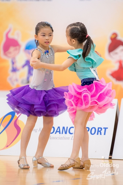Dance-182