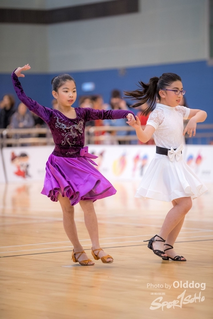 Dance-183
