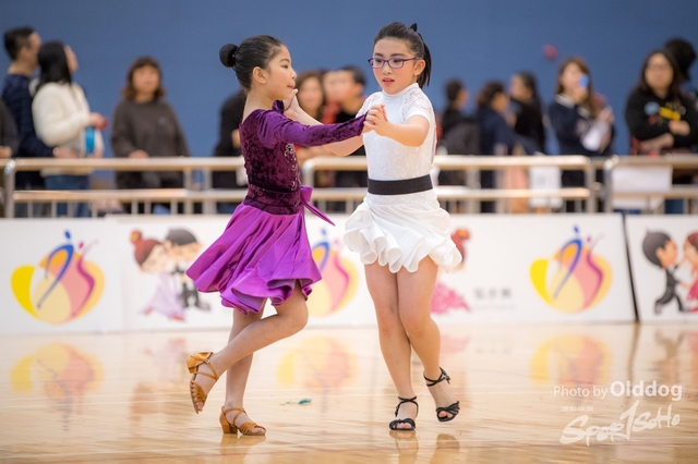 Dance-186