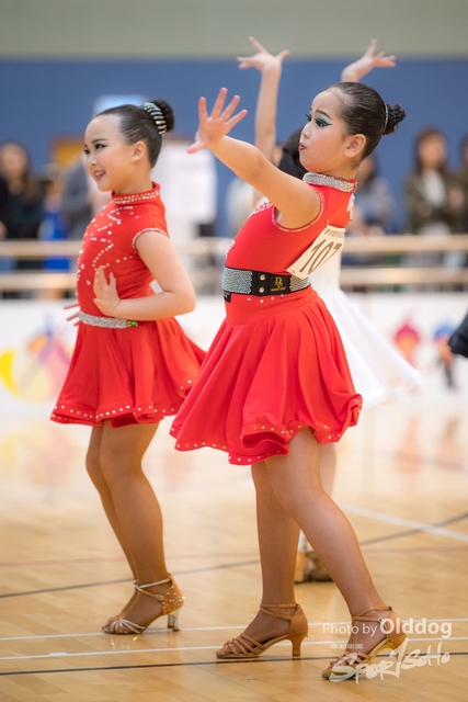 Dance-187