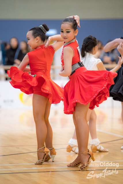 Dance-188