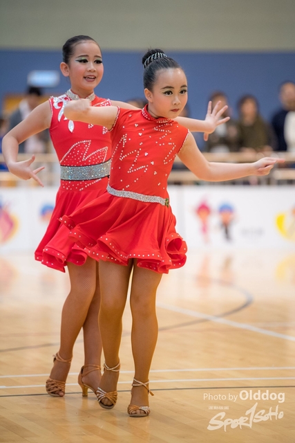 Dance-189