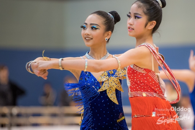 Dance-190