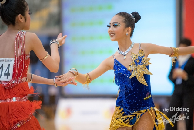 Dance-192
