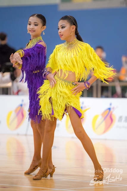 Dance-193