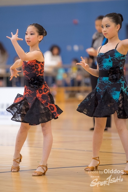 Dance-194