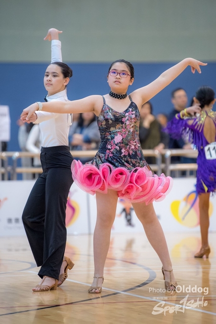 Dance-195