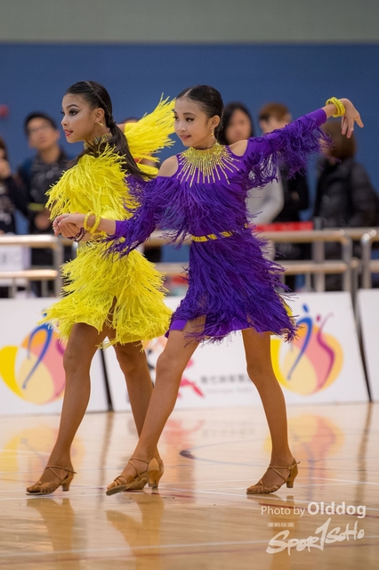 Dance-196