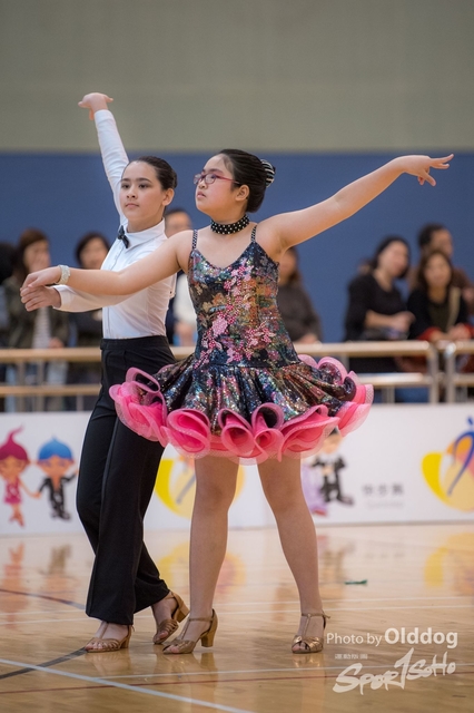Dance-197
