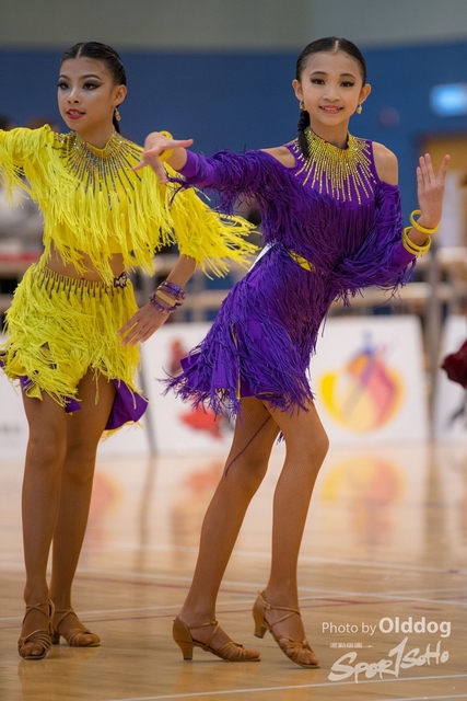 Dance-198
